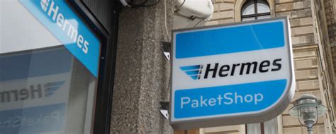 hermes shop recklinghausen hochlar|Hermes PaketShops Recklinghausen ️ Öffnungszeiten.